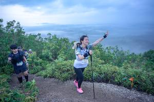 BIB: 
                            <button type="button" onclick="openModal(24813014)" class="btn btn-primary btn-sm float-right btn-popup" data-toggle="modal" data-target=".modal-high-quality">
                        <i class="fas fa-shopping-cart"></i> Add to Cart
                    </button>
                                            <button type="button" onclick="isThisMe(24813014, true)" class="btn btn-success btn-sm float-right btn-popup btn-isme hidden" data-toggle="tooltip" data-placement="bottom" title="นี่คือรูปของคุณใช่ไหม คลิกที่นี่เพื่อเอาเข้าอัลบั้ม">
                        <i class="fas fa-plus"></i> Add to album
                    </button>
                    <button type="button" onclick="isThisMe(24813014, false)" class="btn btn-warning btn-sm float-right btn-popup btn-isnotme hidden">
                        <i class="fas fa-ban"></i> Remove from album
                    </button>